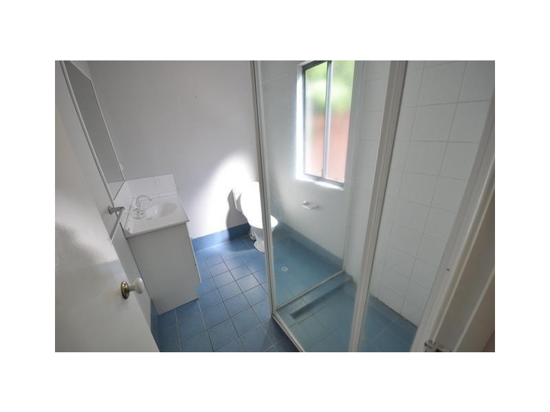 29C Koombana Avenue, South Hedland WA 6722