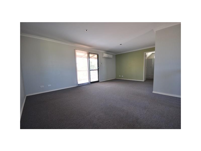 29C Koombana Avenue, South Hedland WA 6722