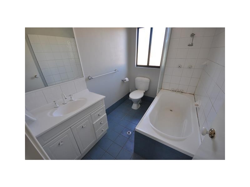 29C Koombana Avenue, South Hedland WA 6722