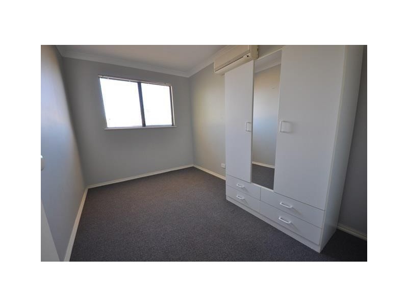 29C Koombana Avenue, South Hedland WA 6722