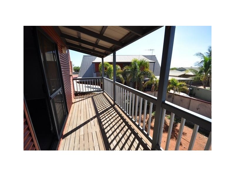 29C Koombana Avenue, South Hedland WA 6722