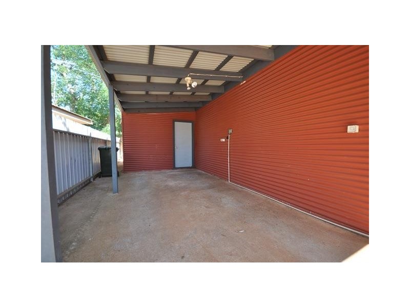 29C Koombana Avenue, South Hedland WA 6722