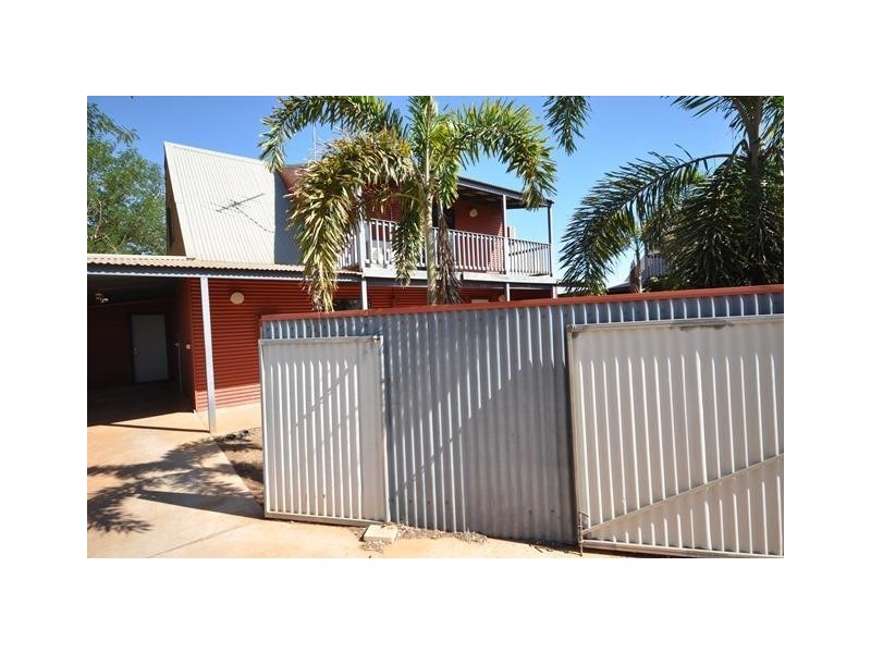 29C Koombana Avenue, South Hedland WA 6722