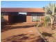 1-2-3/48 Kingsmill Street, Port Hedland WA 6721
