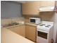 1-2-3/48 Kingsmill Street, Port Hedland WA 6721