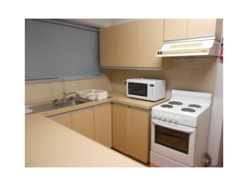 1-2-3/48 Kingsmill Street, Port Hedland WA 6721
