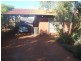 1-2-3/48 Kingsmill Street, Port Hedland WA 6721
