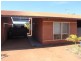 1-2-3/48 Kingsmill Street, Port Hedland WA 6721