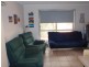 1-2-3/48 Kingsmill Street, Port Hedland WA 6721