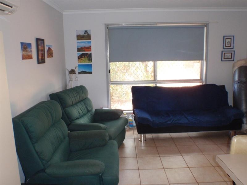 1-2-3/48 Kingsmill Street, Port Hedland WA 6721