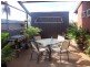 1-2-3/48 Kingsmill Street, Port Hedland WA 6721