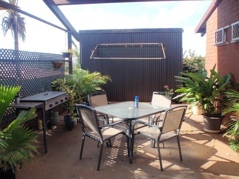1-2-3/48 Kingsmill Street, Port Hedland WA 6721