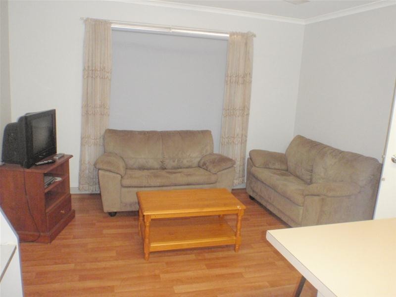 1-2-3/48 Kingsmill Street, Port Hedland WA 6721