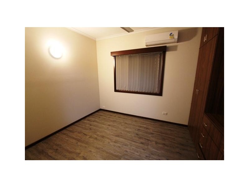 27 Captains Way, South Hedland WA 6722