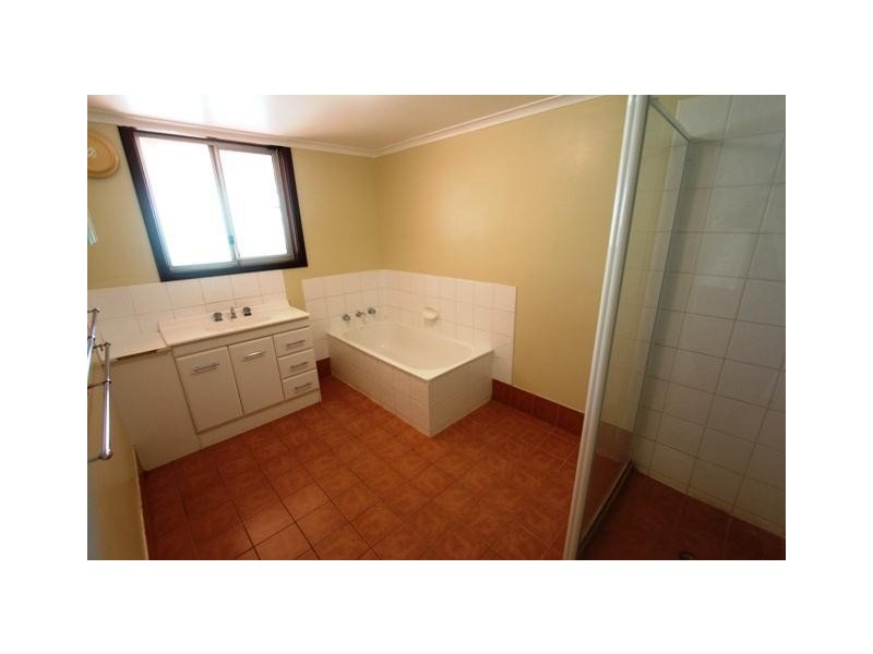 27 Captains Way, South Hedland WA 6722