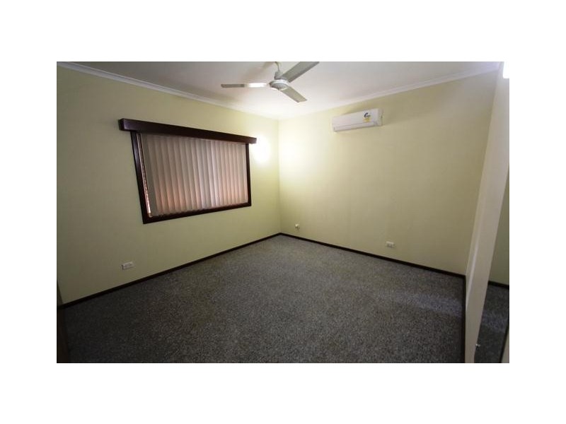 27 Captains Way, South Hedland WA 6722