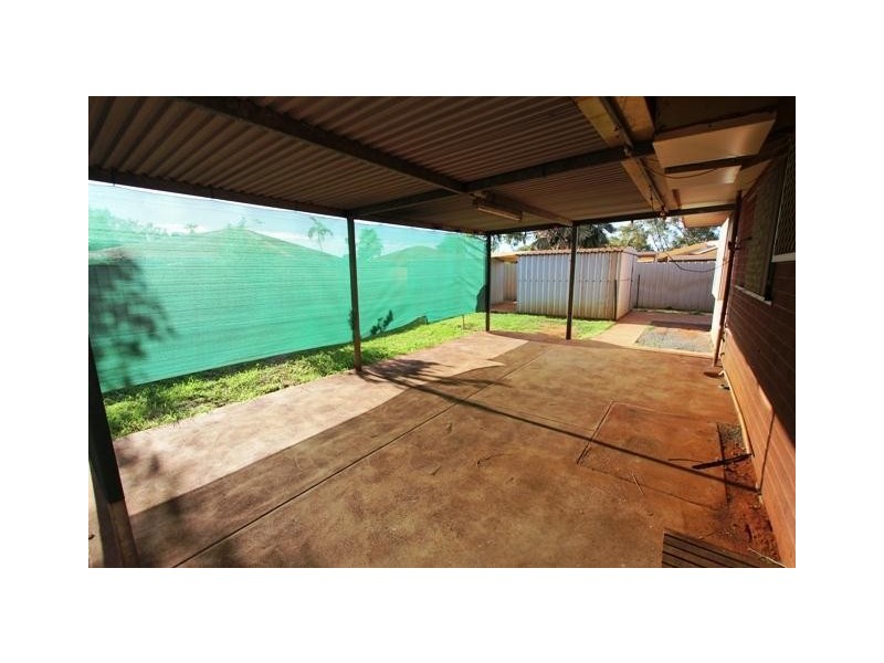 27 Captains Way, South Hedland WA 6722