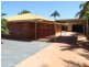 45 Captains Way, South Hedland WA 6722