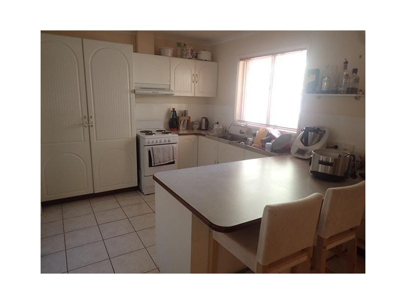 45 Captains Way, South Hedland WA 6722