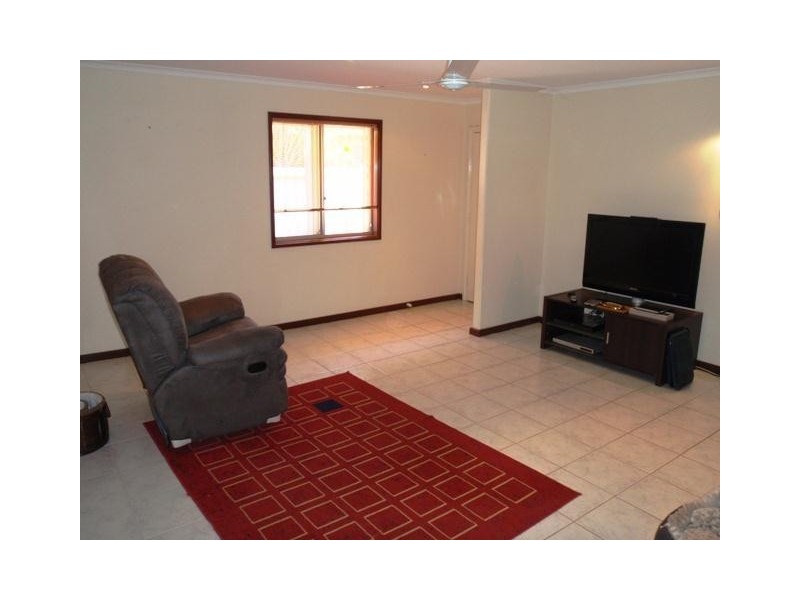45 Captains Way, South Hedland WA 6722
