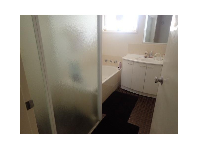 45 Captains Way, South Hedland WA 6722