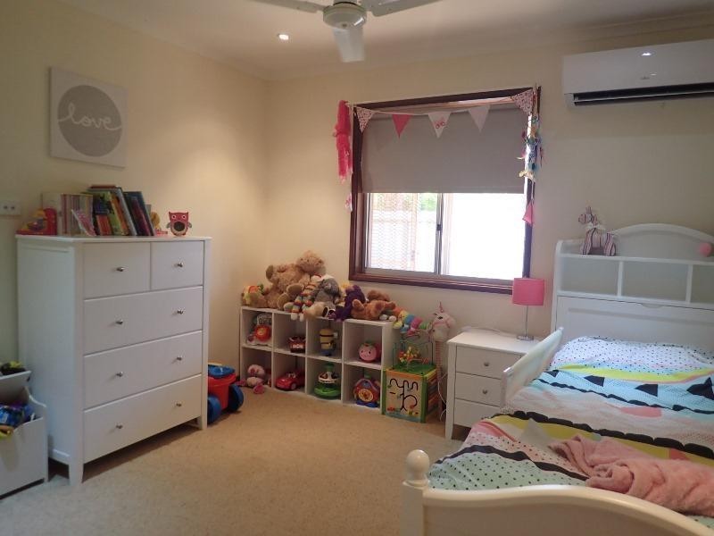 45 Captains Way, South Hedland WA 6722