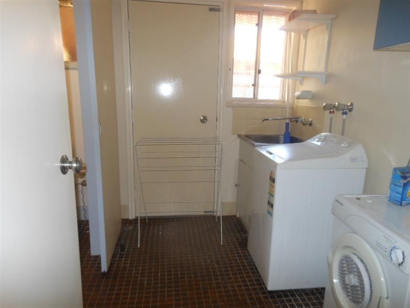 45 Captains Way, South Hedland WA 6722