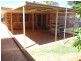 45 Captains Way, South Hedland WA 6722