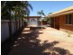 45 Captains Way, South Hedland WA 6722