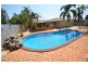 104 Paton Road, South Hedland WA 6722
