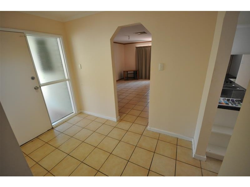 104 Paton Road, South Hedland WA 6722