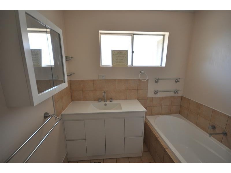 104 Paton Road, South Hedland WA 6722