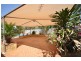 104 Paton Road, South Hedland WA 6722