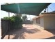 104 Paton Road, South Hedland WA 6722