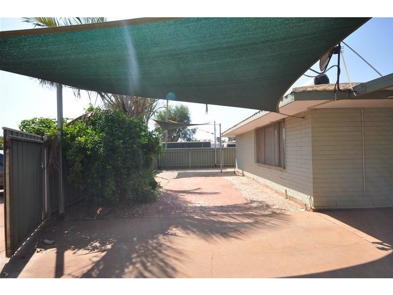 104 Paton Road, South Hedland WA 6722