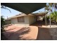 104 Paton Road, South Hedland WA 6722