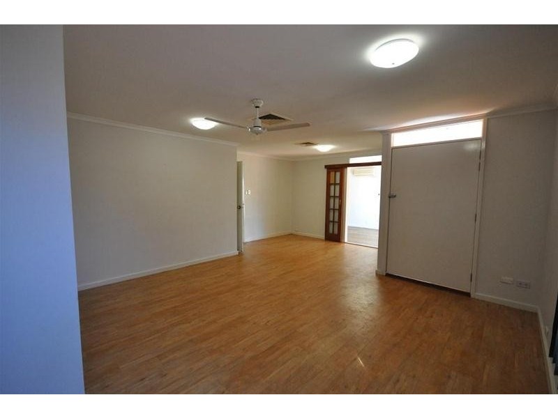 1 Brockman Avenue, Newman WA 6753