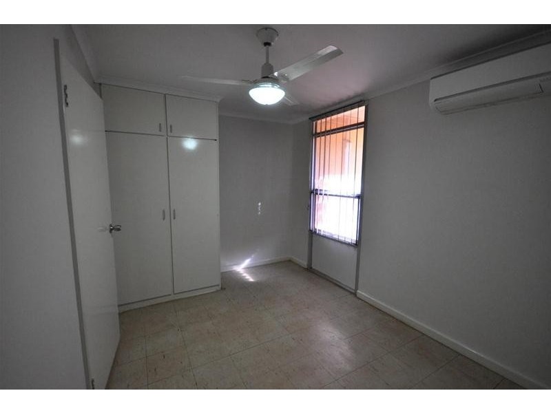 1 Brockman Avenue, Newman WA 6753