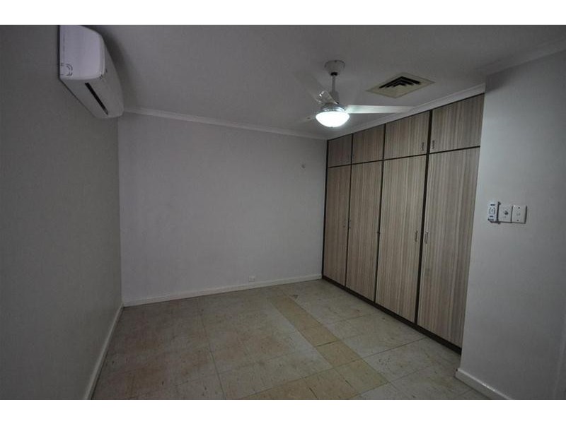 1 Brockman Avenue, Newman WA 6753