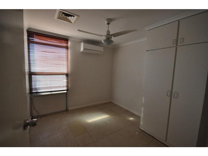 1 Brockman Avenue, Newman WA 6753