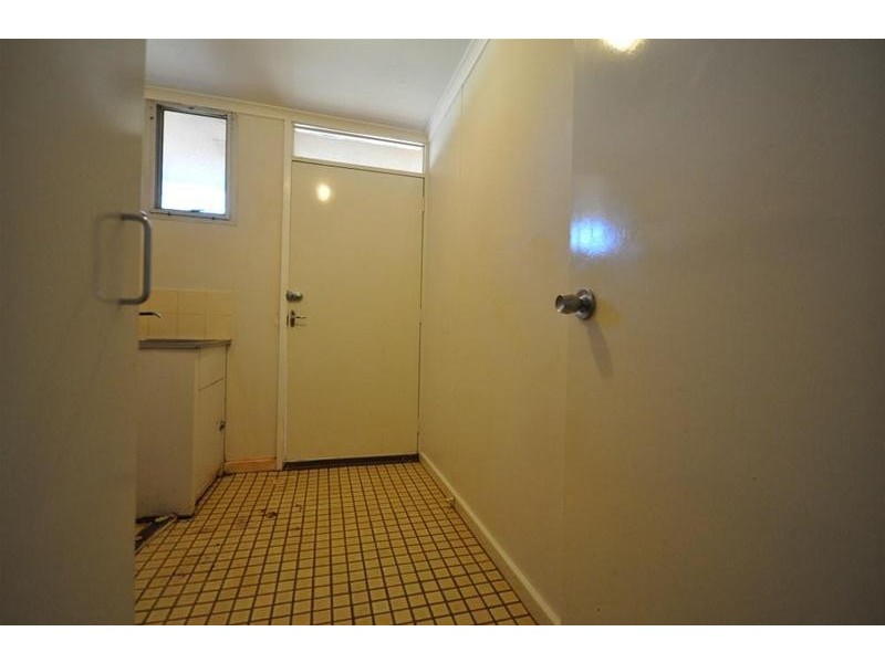 1 Brockman Avenue, Newman WA 6753