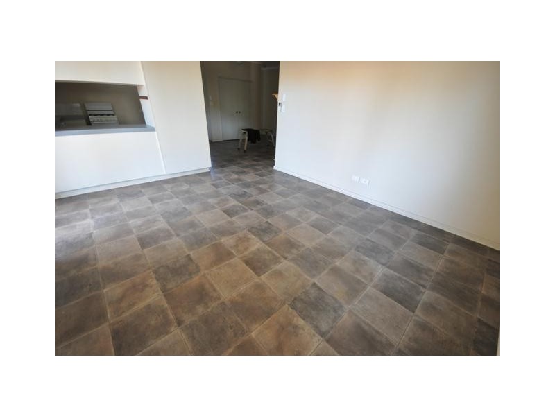 8 Paroo Close, South Hedland WA 6722