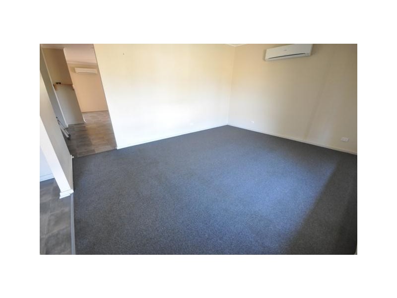 8 Paroo Close, South Hedland WA 6722