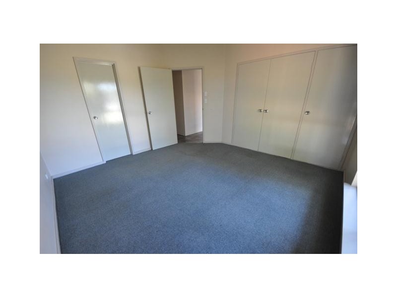 8 Paroo Close, South Hedland WA 6722