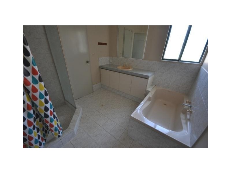 8 Paroo Close, South Hedland WA 6722