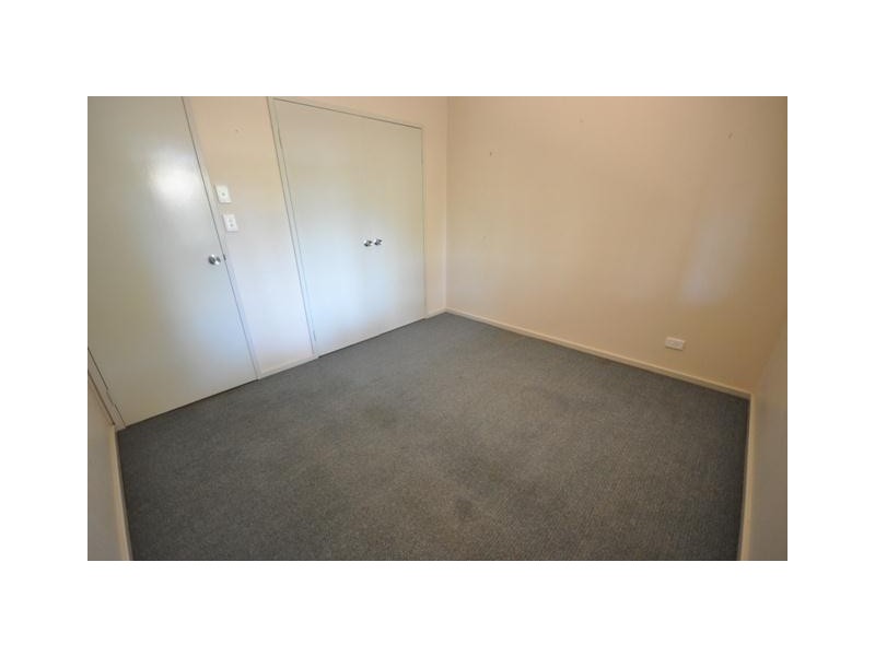 8 Paroo Close, South Hedland WA 6722