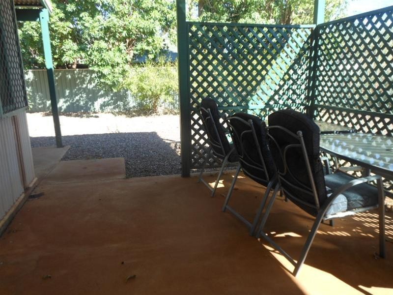 8 Paroo Close, South Hedland WA 6722