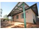 8 Paroo Close, South Hedland WA 6722