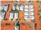 26 Longtom Loop, South Hedland WA 6722