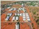 26 Longtom Loop, South Hedland WA 6722